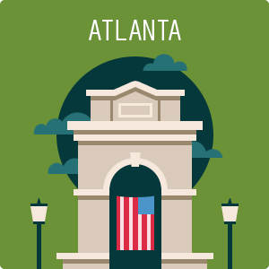 Atlanta tutors, Atlanta Tutoring, Atlanta tutor