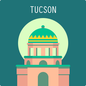 Tucson Microsoft Excel tutors