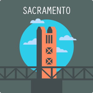 Sacramento PCAT tutors