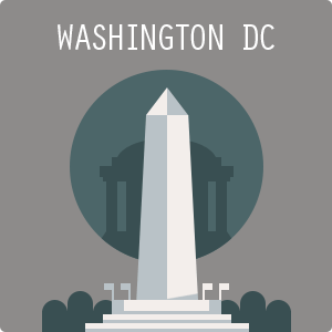 Washington DC PHP tutors