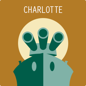 Charlotte tutors, Charlotte Tutoring, Charlotte tutor