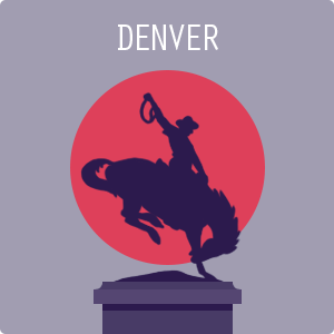 Denver Graphic Design tutors