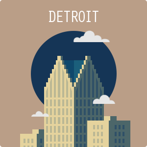 Detroit Finance tutors