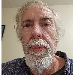 Photo of Denis M.