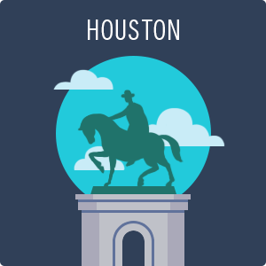 Houston PANRE tutors