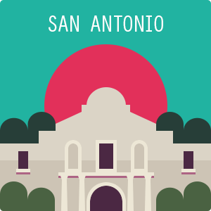 San Antonio Statistics tutors