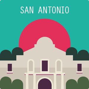 San Antonio UNIX tutors