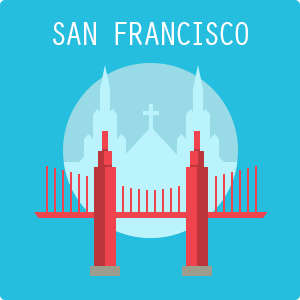 San Francisco Accounting tutors