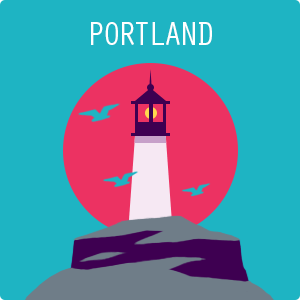 Portland Accounting tutors