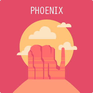 Phoenix Topics of Mathematics tutors