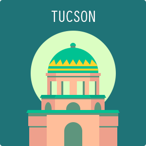 Tucson Computer Science tutors