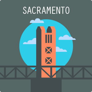 Sacramento ACT Prep English  tutors