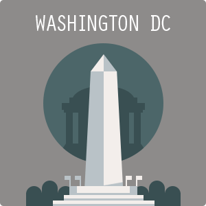 Washington DC Dreamweaver tutors