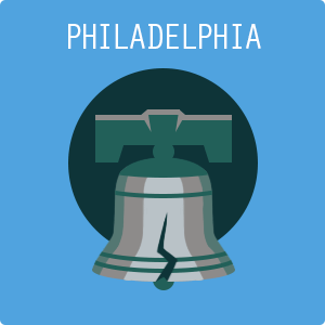 Philadelphia Government tutors