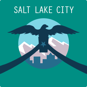 Salt Lake City Graphic Design tutors