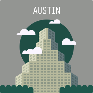 Austin tutors, Austin Tutoring, Austin tutor