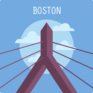 Boston Advance Statistics  tutors