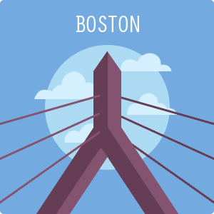 Boston tutors, Boston Tutoring, Boston tutor