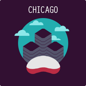 Chicago PHP tutors