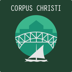 Corpus Christi Spanish tutors