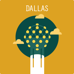 Dallas CPA tutors