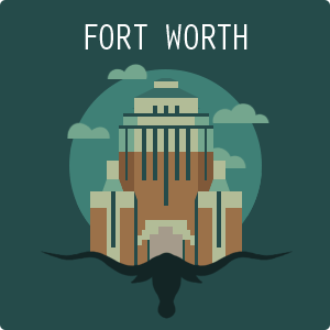 Fort Worth tutors, Fort Worth Tutoring, Fort Worth tutor