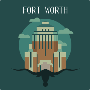 Fort Worth COBOL tutors